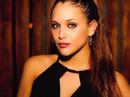 Barbie Vélez Barbie Vélez