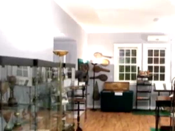 robaron varios trofeos historicos de las vitrinas del buenos aires lawn tennis robaron varios trofeos historicos de las vitrinas del buenos aires lawn tennis