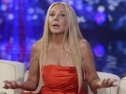 Mariana Nannis Mariana Nannis