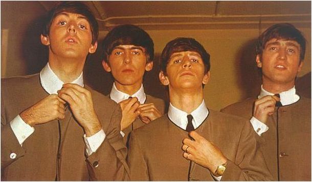 Beatles2