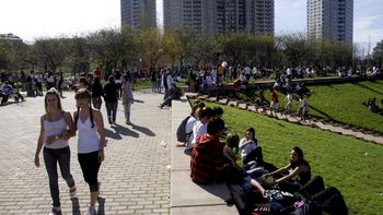 recitales y festivales para festejar el dia de la primavera recitales y festivales para festejar el dia de la primavera