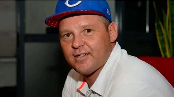 La Justicia rechazó el pedido de El Pepo y no podrá salir en libertad