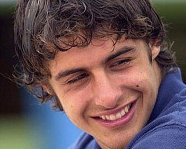Pabloaimar