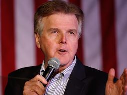 el homofobico tuit de un vicegobernador estadounidense tras la masacre de orlando el homofobico tuit de un vicegobernador estadounidense tras la masacre de orlando