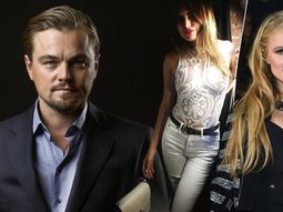 la anecdota de silvina luna con leonardo di caprio y paris hilton la anecdota de silvina luna con leonardo di caprio y paris hilton