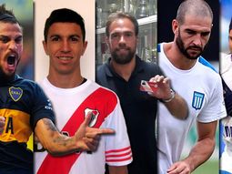 Para todos los gustos: ¿qué equipo se reforzó mejor para este 2016?