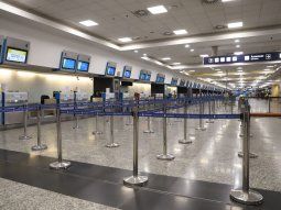 paro de controladores aereos en vispera de las fiestas: cuando es y cuanto va a durar paro de controladores aereos en vispera de las fiestas: cuando es y cuanto va a durar