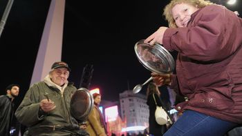 los principales puntos en los que se concentra el #ruidazo contra el tarifazo los principales puntos en los que se concentra el #ruidazo contra el tarifazo