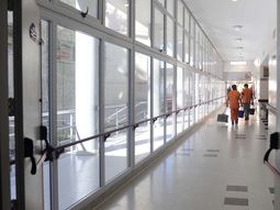 gobierno bonaerense denuncia subas del 150% en los insumos para hospitales gobierno bonaerense denuncia subas del 150% en los insumos para hospitales