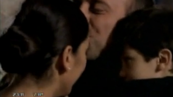 teminaron las mil y una noches: final feliz para onur y sherazade teminaron las mil y una noches: final feliz para onur y sherazade