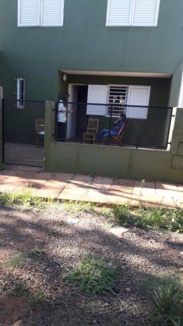 Virasoro: fotografiaron a la ex directora dentro del hogar de niños, mientras se suman mas denuncias