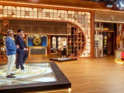 telefe saca del aire una vez mas a masterchef celebrity: que paso ahora telefe saca del aire una vez mas a masterchef celebrity: que paso ahora