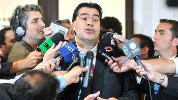 el gobierno no evalua el pago de un bono navideno el gobierno no evalua el pago de un bono navideno