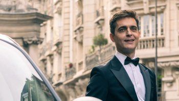 a tener en cuenta: las series y peliculas de netflix mas esperadas para el 2026 a tener en cuenta: las series y peliculas de netflix mas esperadas para el 2026