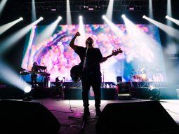 el luna park fue el universo consagratorio de el mato a un policia motorizado el luna park fue el universo consagratorio de el mato a un policia motorizado