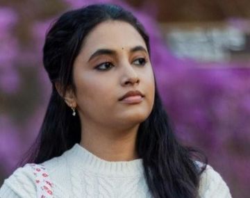 Esta película llegó a Netflix hace un puñado de días y es una de las sensaciones de la plataforma.&nbsp;