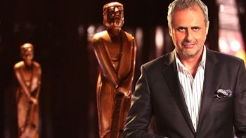 la maliciosa encuesta en twitter de jorge rial contra de los martin fierro la maliciosa encuesta en twitter de jorge rial contra de los martin fierro