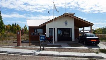 Gentileza diario Jornada. Gentileza diario Jornada.