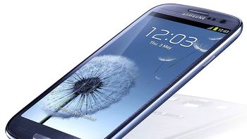 samsung sigue sumando demandas por su nuevo galaxy s4 samsung sigue sumando demandas por su nuevo galaxy s4