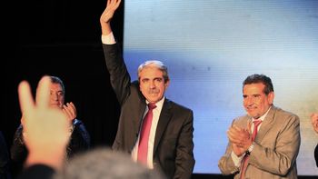 anibal fernandez, confiado: voy a ser el proximo gobernador bonaerense anibal fernandez, confiado: voy a ser el proximo gobernador bonaerense