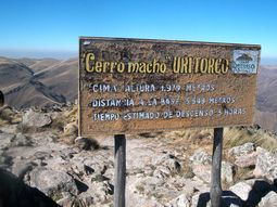 cierran el uritorco por miedo a un suicidio espiritual masivo cierran el uritorco por miedo a un suicidio espiritual masivo