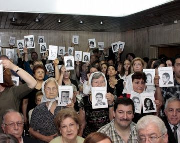 Ofrecen recompensa de $100 mil para hallar a ocho prófugos