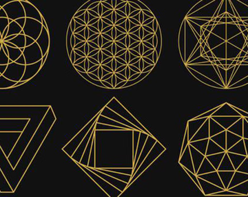 El test viral que revela los deseos profundos de tu espiritu