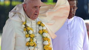 el verdadero culto a dios no lleva odio el verdadero culto a dios no lleva odio