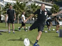 Zidanerugby Zidanerugby
