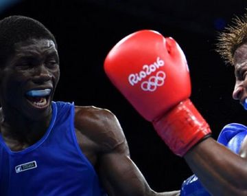 Escándalo olímpico: comprobaron arreglos en el boxeo en Río 2016