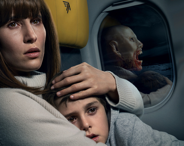 La producción alemana que dura dos horas y no vas a poder dejar de ver