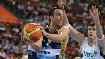 las grandes estrellas que se daran cita en londres las grandes estrellas que se daran cita en londres