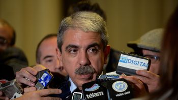 para anibal, la anulacion de las elecciones en tucuman es destituyente para anibal, la anulacion de las elecciones en tucuman es destituyente