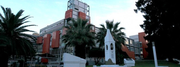 Frenan el traslado del Banco Nacional de Datos Genéticos