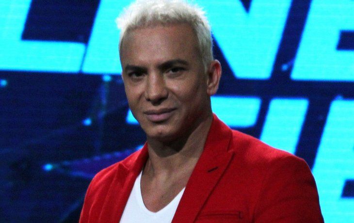 Flavio Mendoza, furioso con las autoridades de Villa Carlos Paz