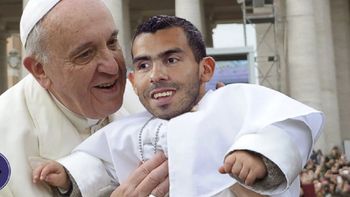 milagro divino: conoce la extrana maldicion del papa francisco sobre boca milagro divino: conoce la extrana maldicion del papa francisco sobre boca