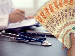 uno por uno, todos los aumentos que llegan en diciembre uno por uno, todos los aumentos que llegan en diciembre