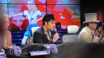 fort ya no oculta sus celos hacia la sueca fort ya no oculta sus celos hacia la sueca