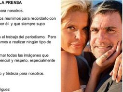 a un ano de la muerte de fabian rodriguez a un ano de la muerte de fabian rodriguez