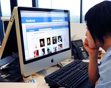 Contraseñas: ¿Cómo no olvidarlas ni perderlas?