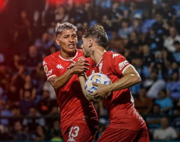 Cómo ver en vivo Huracán vs. Unión por el Torneo Apertura