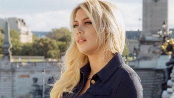 la carta abierta de empleadas domesticas uruguayas contra wanda nara la carta abierta de empleadas domesticas uruguayas contra wanda nara