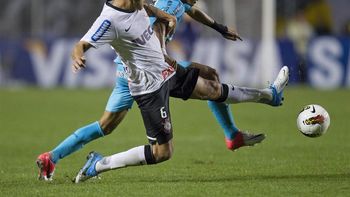 corinthians empato pero igual quedo finalista corinthians empato pero igual quedo finalista