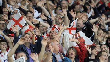 la primera jornada del mundial de rugby la primera jornada del mundial de rugby