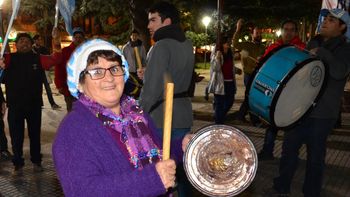 el ruidazo contra el tarifazo en todo el pais el ruidazo contra el tarifazo en todo el pais