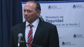 Sergio Berni Sergio Berni