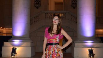 pampita gano un juicio por supuesta evasion de impuestos pampita gano un juicio por supuesta evasion de impuestos