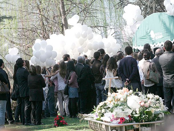 Gentileza: diario El Mercurio