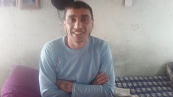 Mató a su novia en una visita a la cárcel Mató a su novia en una visita a la cárcel