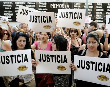 La Asociación de Fiscales será querellante